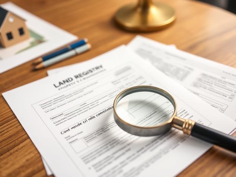 Property Wise — Expert Property Services | Probate, Conveyancing & Reports